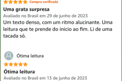 Avalição na Amazon - Zé das Campas