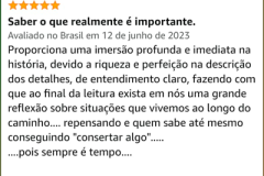 Avalição na Amazon - Zé das Campas