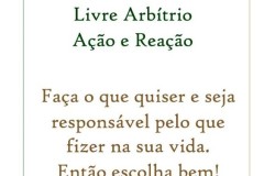 Post que condiz com o conteúdo do Livro.