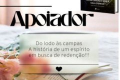 Projeto Catarse Financiamento Coletivo