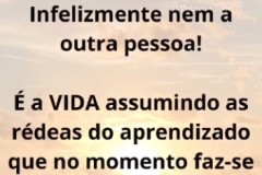 Reels para o Lançamento