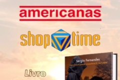 Venda do Livro Impresso