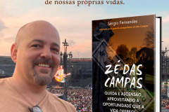 Projeto Catarse Reta Final