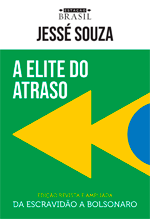 A elite do Brasil